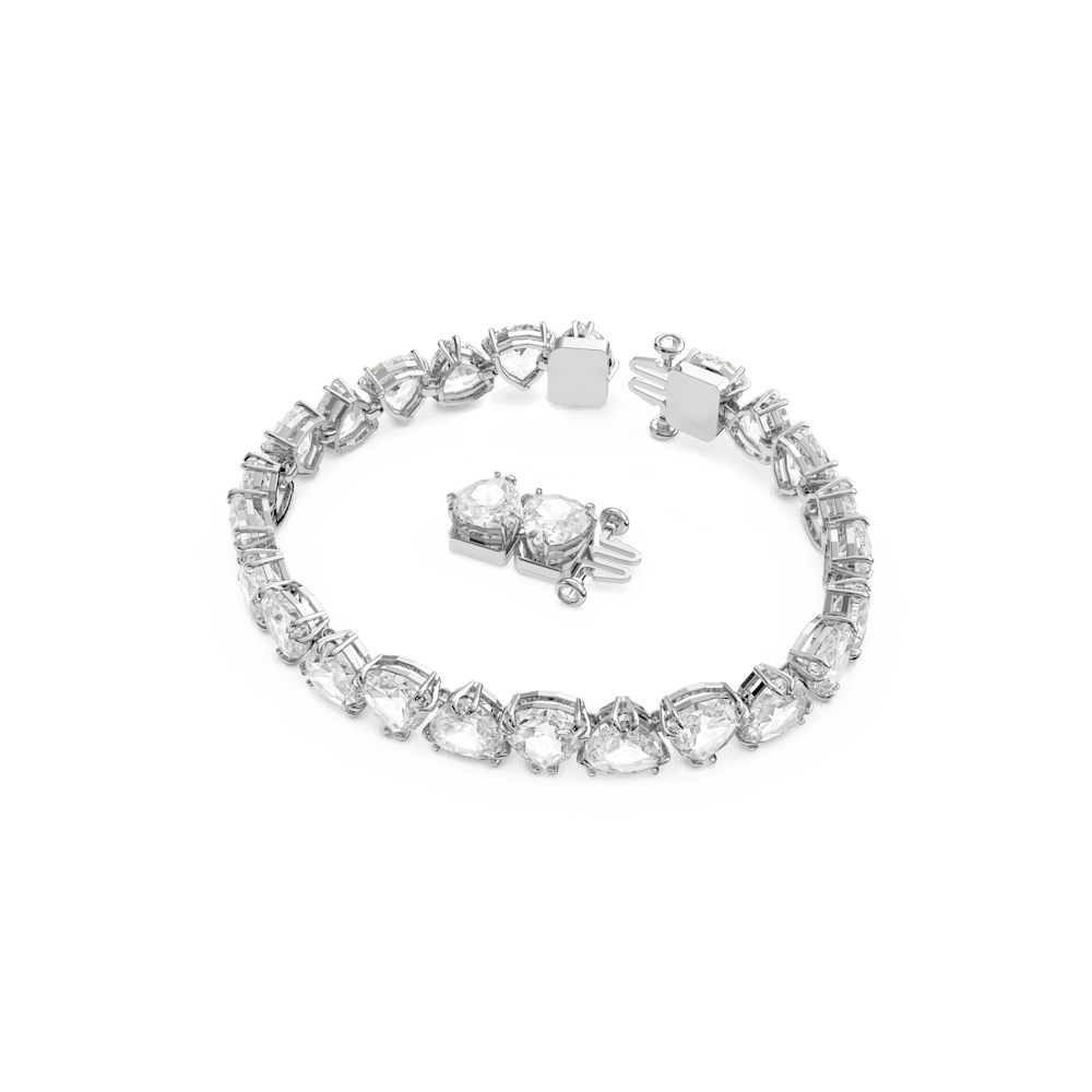 Bracciale Unisex Swarovski Millenia