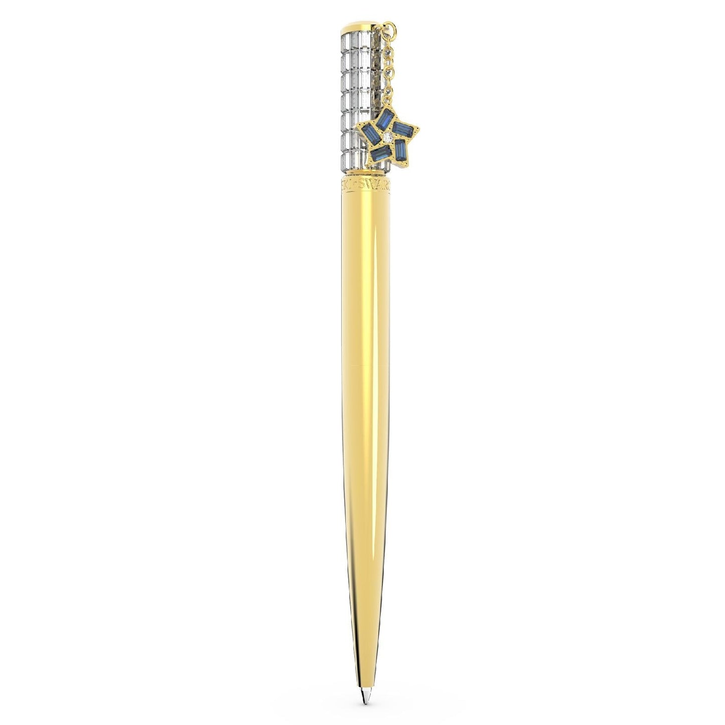 Penna A Sfera Swarovski Lucent 2022