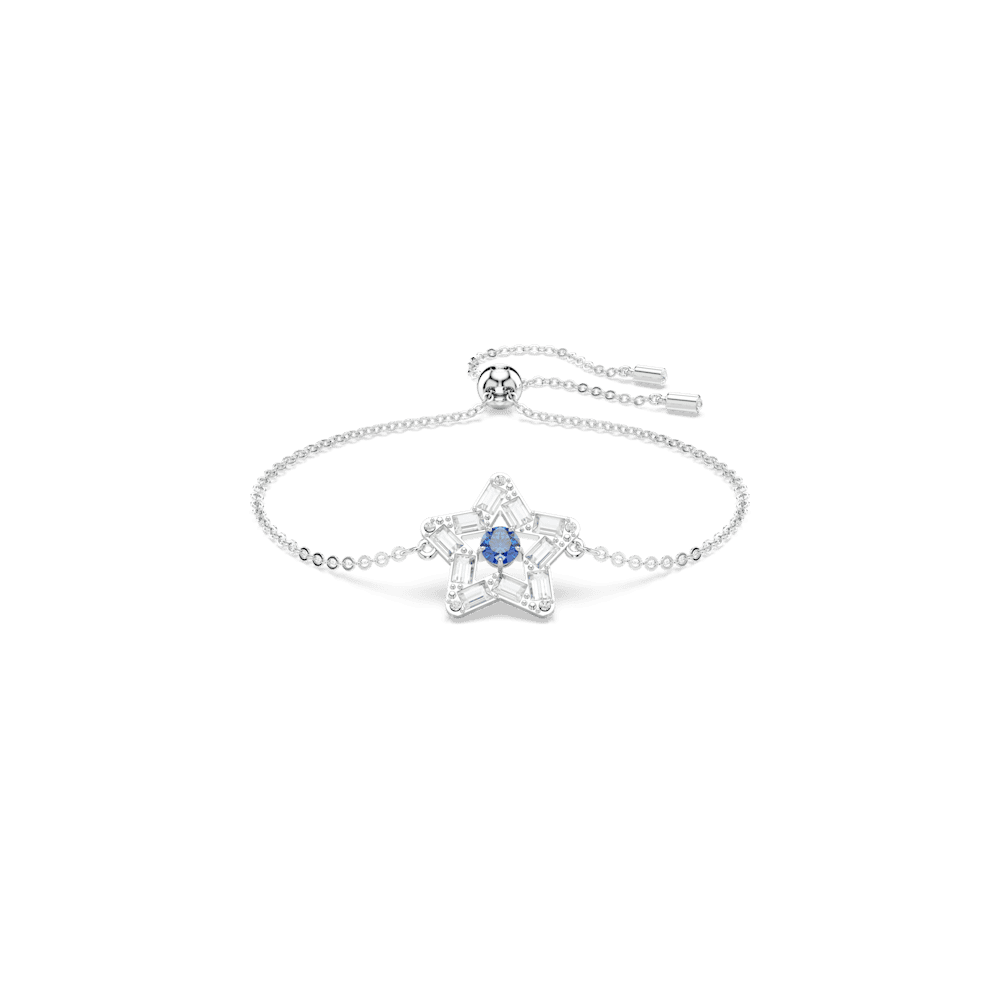 Bracciale Swarovski Stella Bracelet Sliding