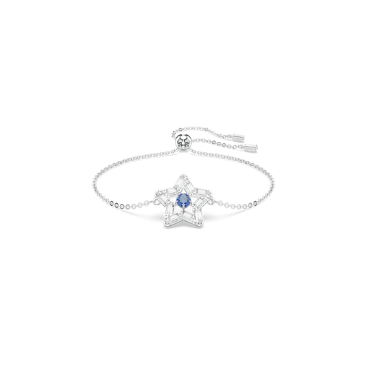Bracciale Swarovski Stella Bracelet Sliding