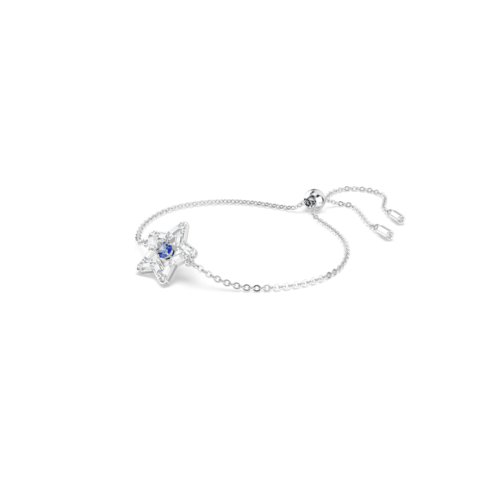 Bracciale Swarovski Stella Bracelet Sliding