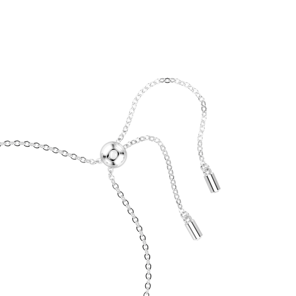 Bracciale Swarovski Stella Bracelet Sliding