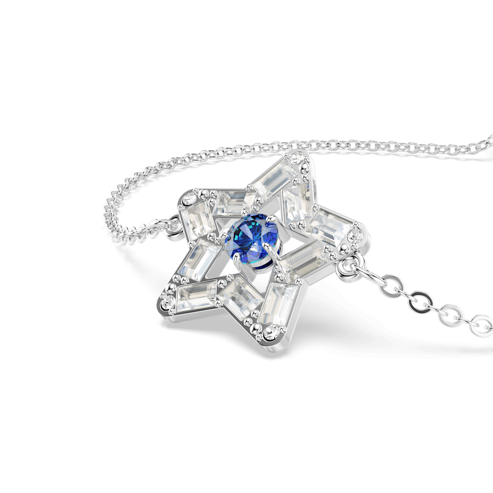 Bracciale Swarovski Stella Bracelet Sliding