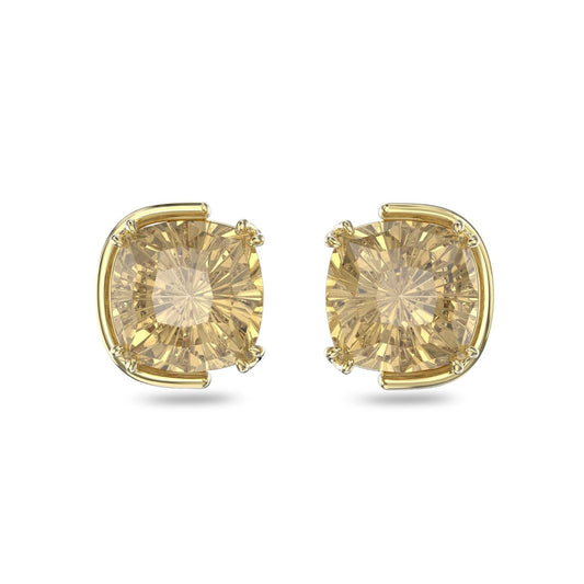 Orecchini Swarovski Harmonia A Lobo