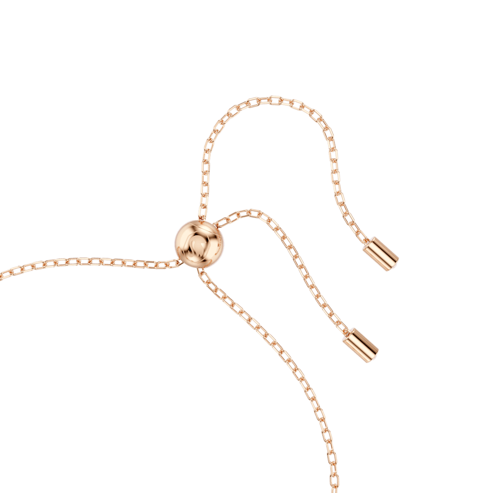 Bracciale Swarovski Triangle