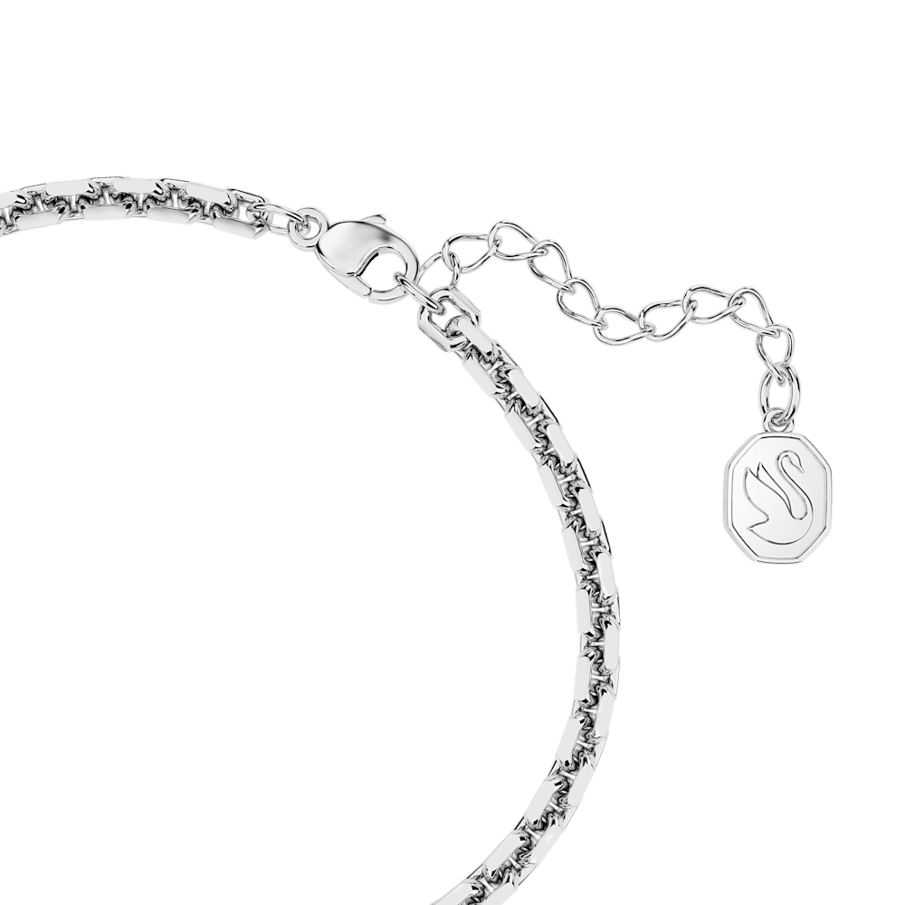Bracciale Swarovski Volta Heart