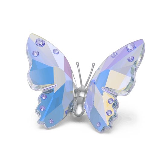 Oggettistica Ariana Grande x Swarovski Farfalla