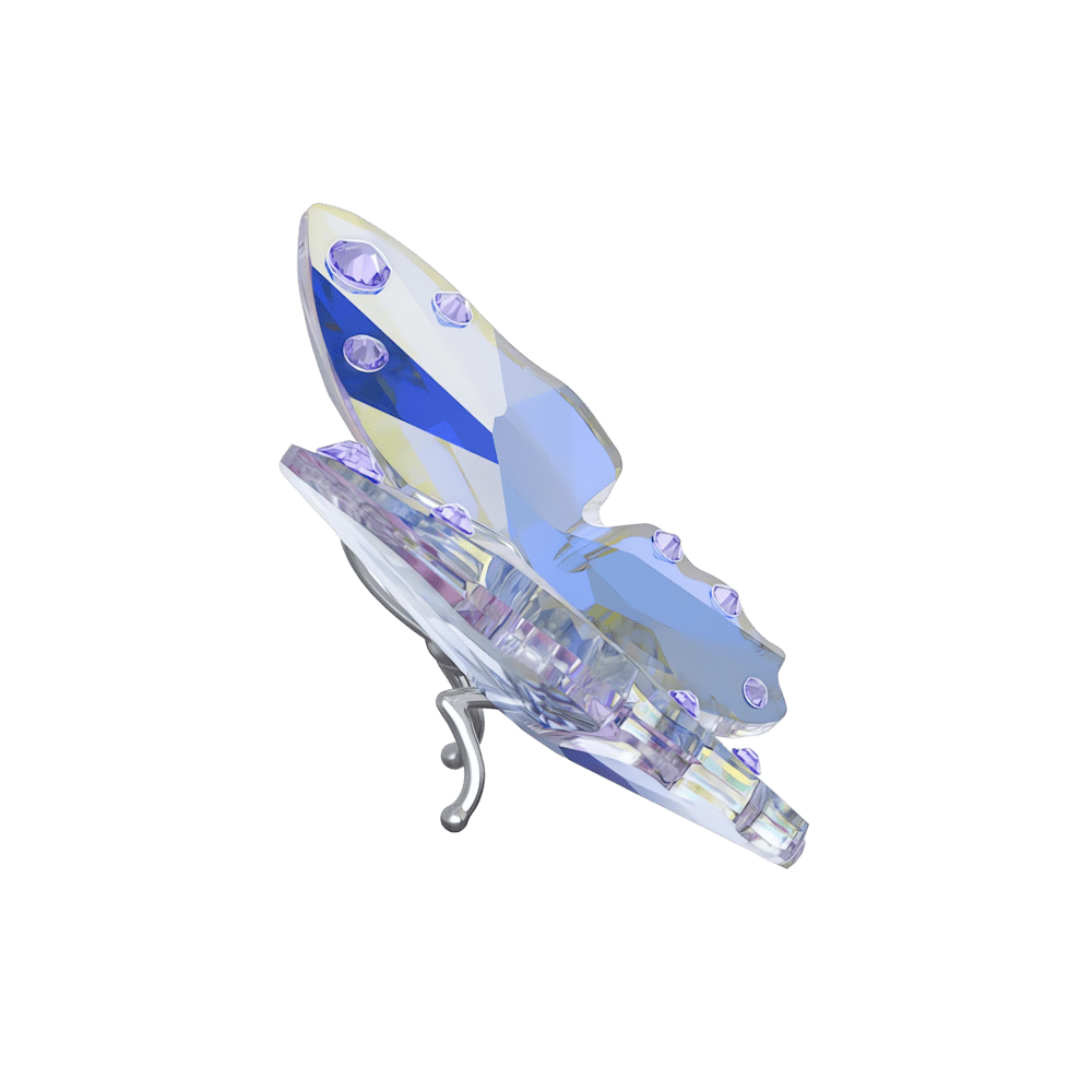 Oggettistica Ariana Grande x Swarovski Farfalla
