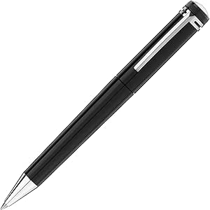 Penna Roller Montblanc Heritage Collection 1912