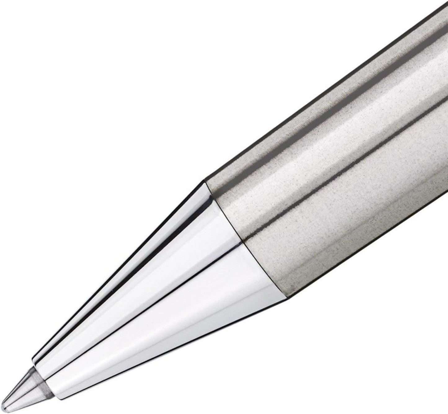 Penna Roller Montblanc Heritage Collection