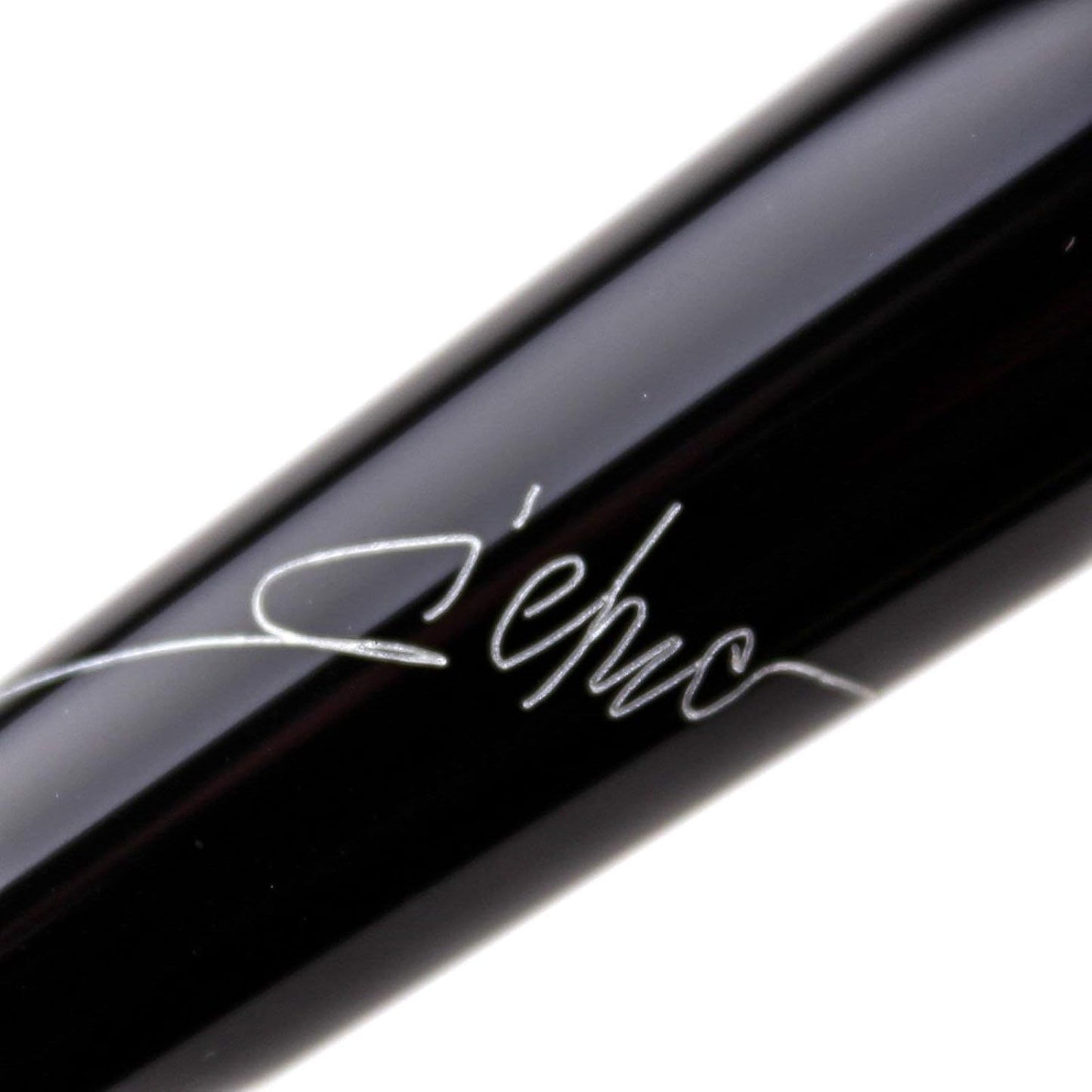 Penna Stilografica Montblanc Marlene Dietrich Special Edition