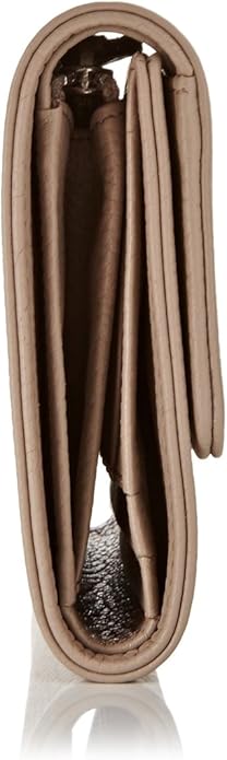 Portafogli Montblanc Meisterstuck 6 Scomparti