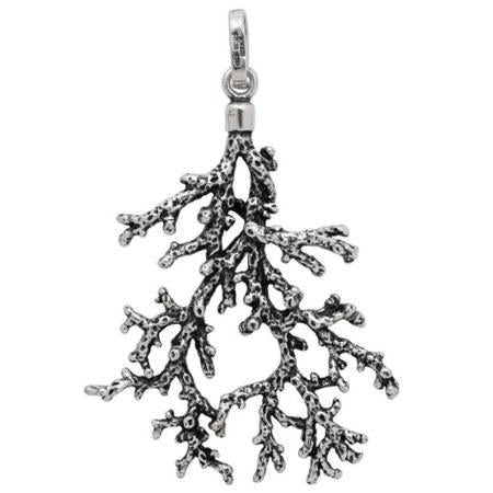 Charms Giovanni Raspini Charm Corallo