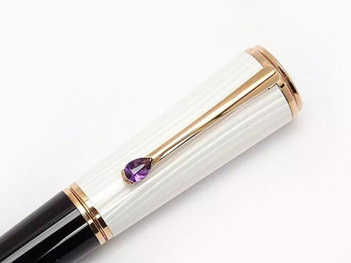 Penna A Sfera Montblanc Ingrid Bergman La Donna