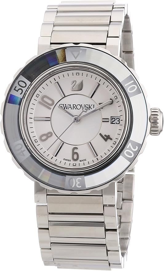 Orologio Swarovski Octea Sport