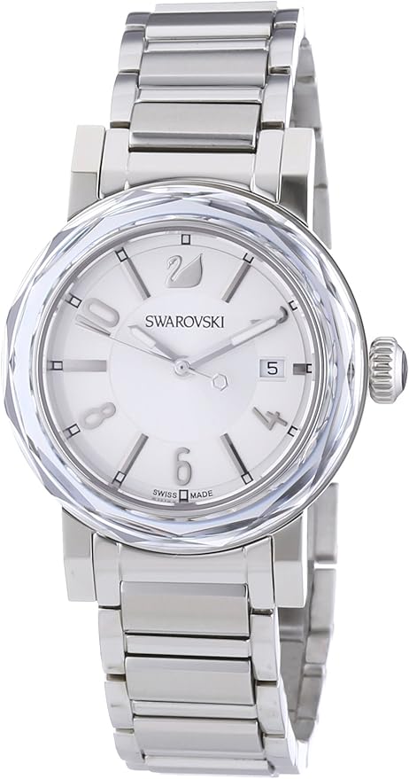 Orologio Swarovski Octea Lady