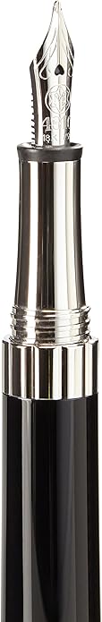 Penna Stilografica Montblanc Marlene Dietrich Special Edition