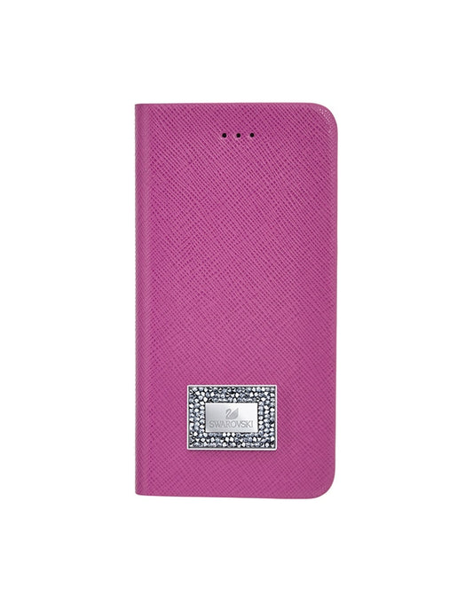 Cover Samsung S7 Swarovski