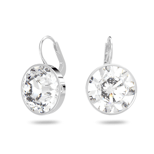 Orecchini Swarovski Bella