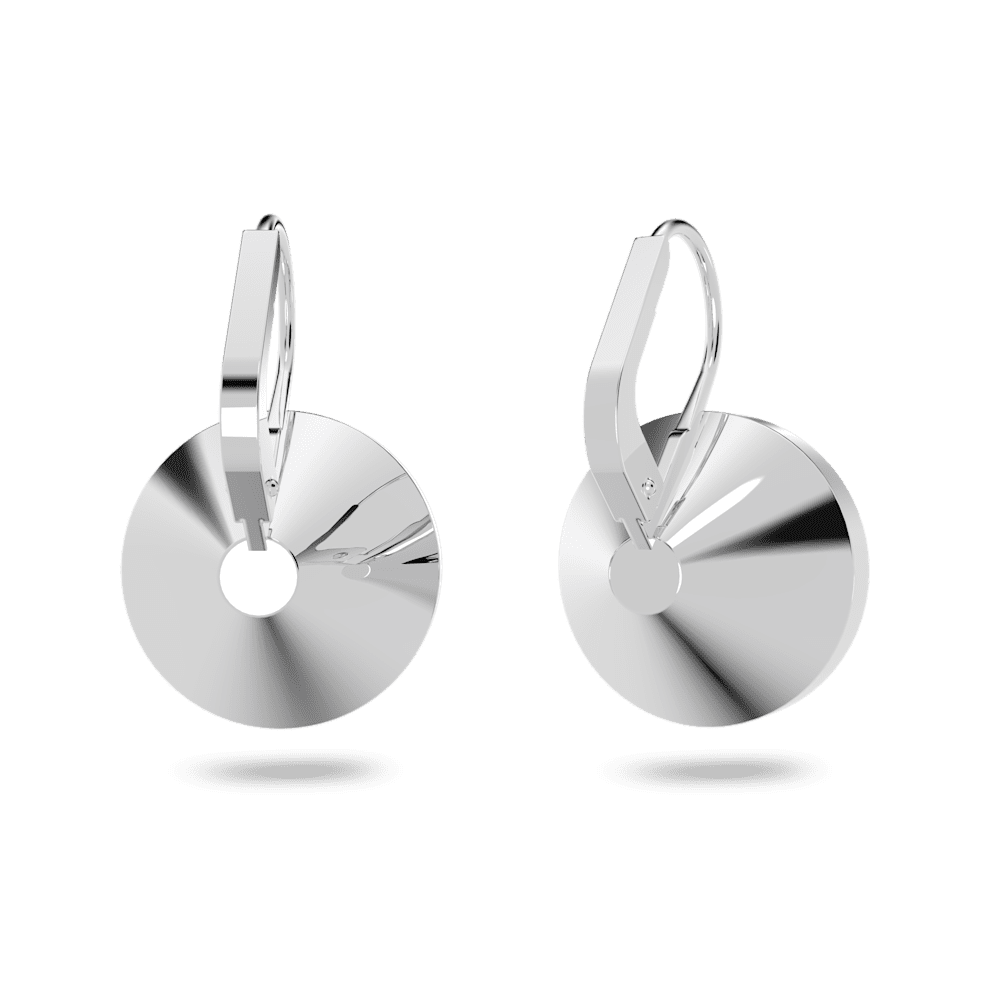 Orecchini Swarovski Bella