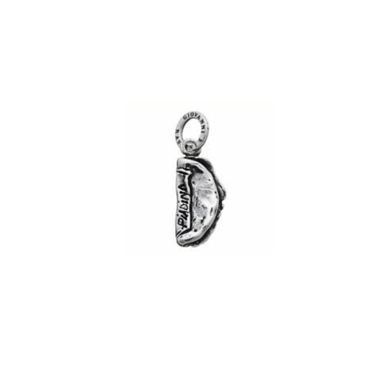 Charms Giovanni Raspini Charm Piadina