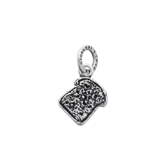 Charms Giovanni Raspini Charm Toast