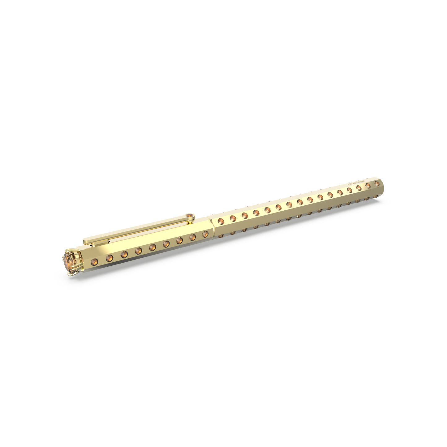 Penne A Sfera Swarovski Millenia