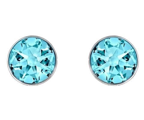 Orecchini Pendenti Swarovski Slake