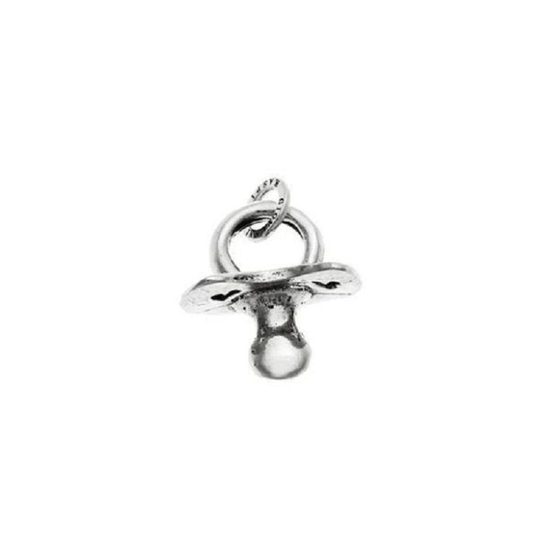 Charms Giovanni Raspini Charm Ciucciotto