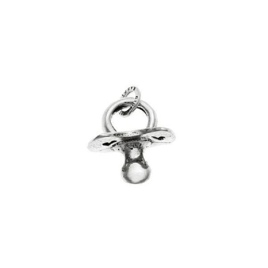 Charms Giovanni Raspini Charm Ciucciotto