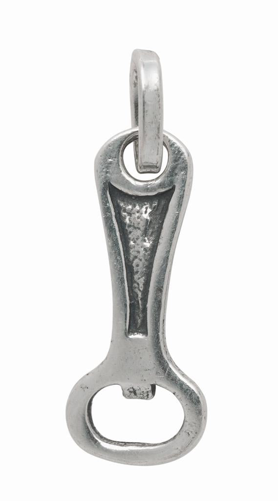 Charms Giovanni Raspini Charm Apribottiglie