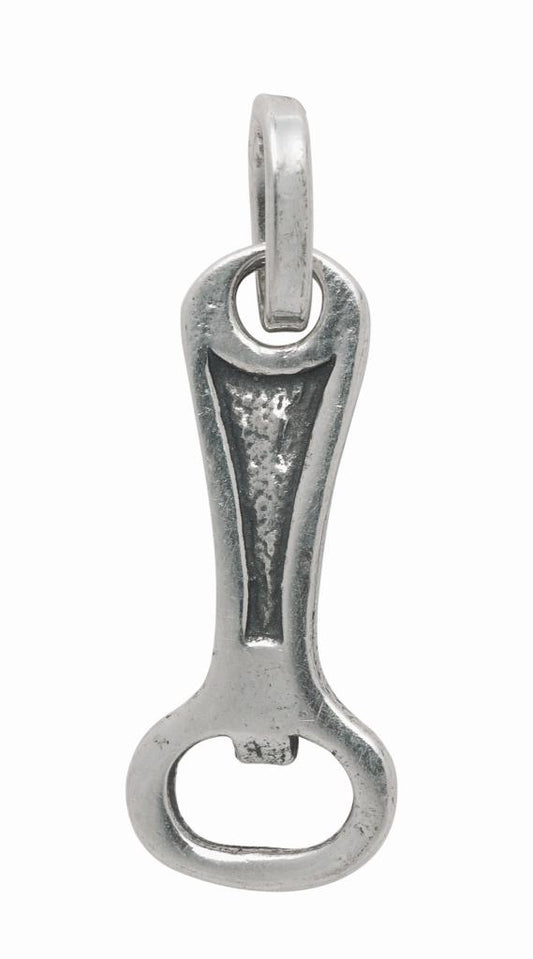 Charms Giovanni Raspini Charm Apribottiglie