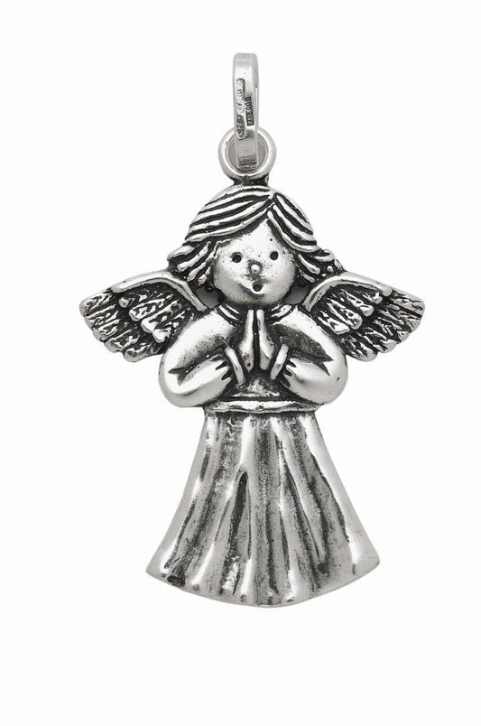 Charms Giovanni Raspini Charm Angelo