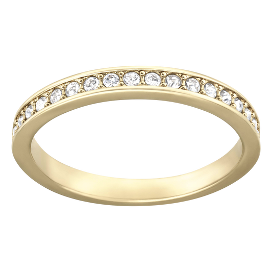 Anello Swarovski Rare - Misura 50