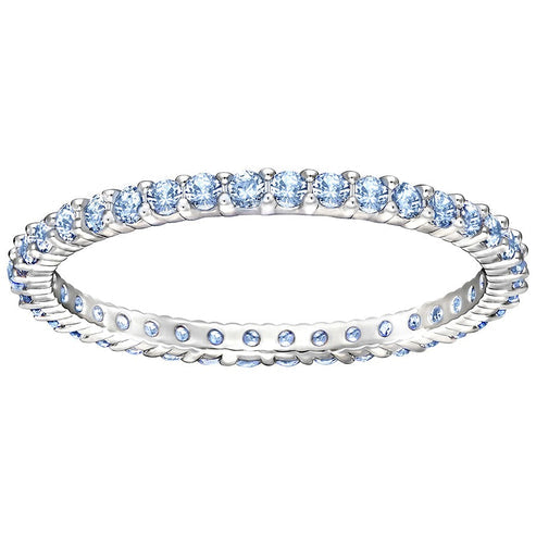 Anello Swarovski Vittore - Misura 50