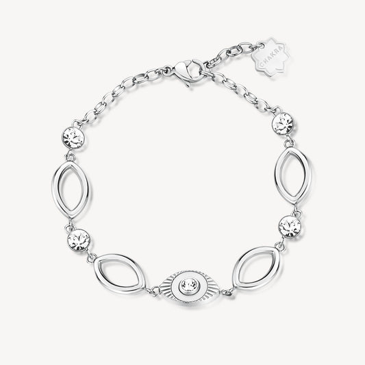 Bracciale Brosway Chakra Mistici Cristalli