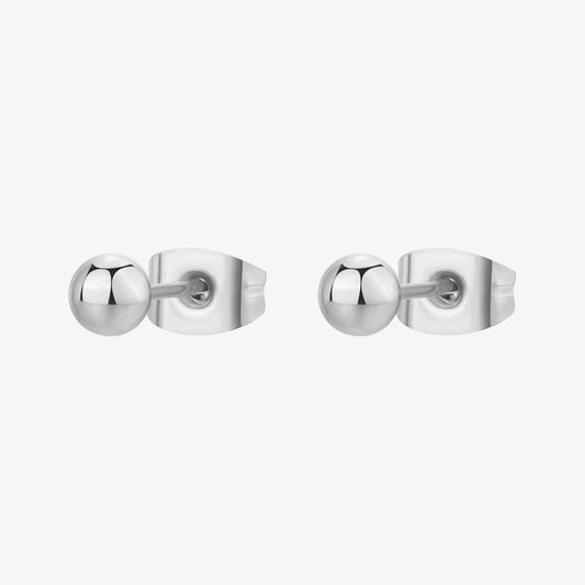 Orecchini Pendente donna Brosway Essential BNL109 Orecchini Pendente donna Brosway Essential BNL109