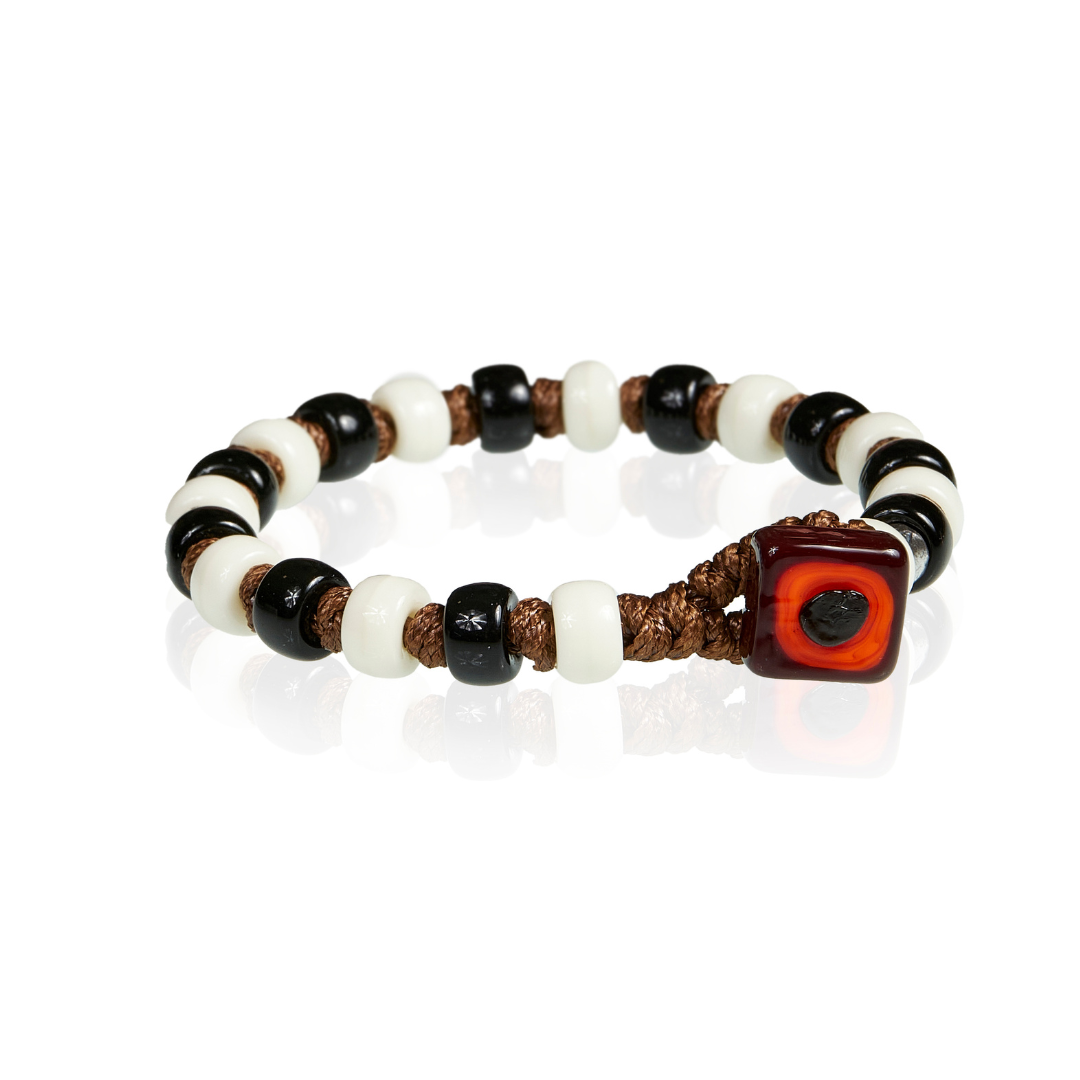 Bracciale Gerba Colored Bali 31