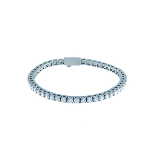 Bracciale John Richmond Tennis