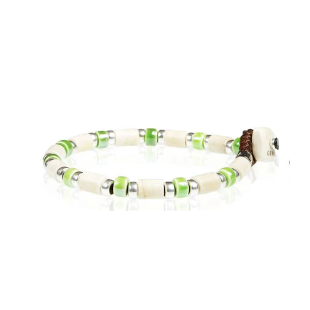 Bracciale Gerba Fashionable 15