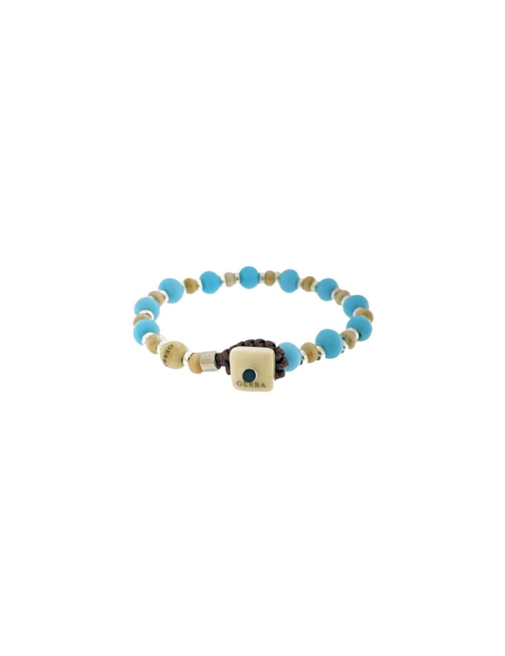 Bracciale Gerba Sea&Sand 03