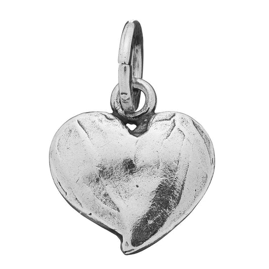 Charms Giovanni Raspini Charm Cuore