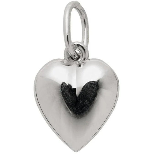 Charms Giovanni Raspini Charm Cuore