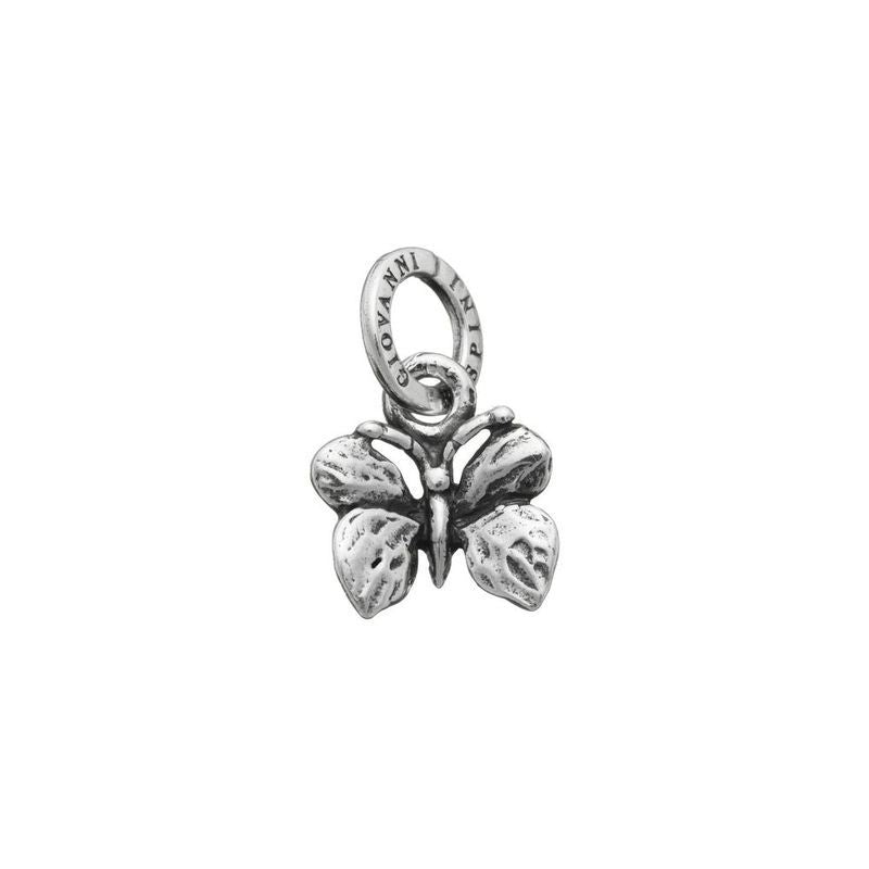 Charms Giovanni Raspini Charm Farfallina