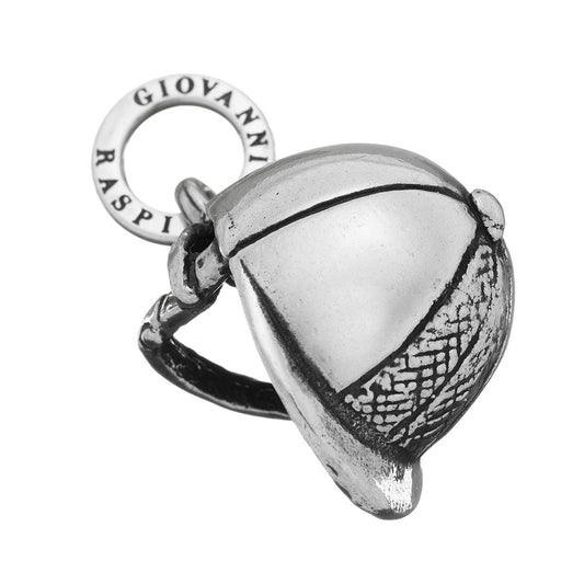 Charms Giovanni Raspini Charm Cap