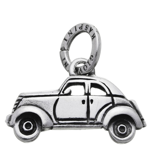 Charms Giovanni Raspini Charm Macchina