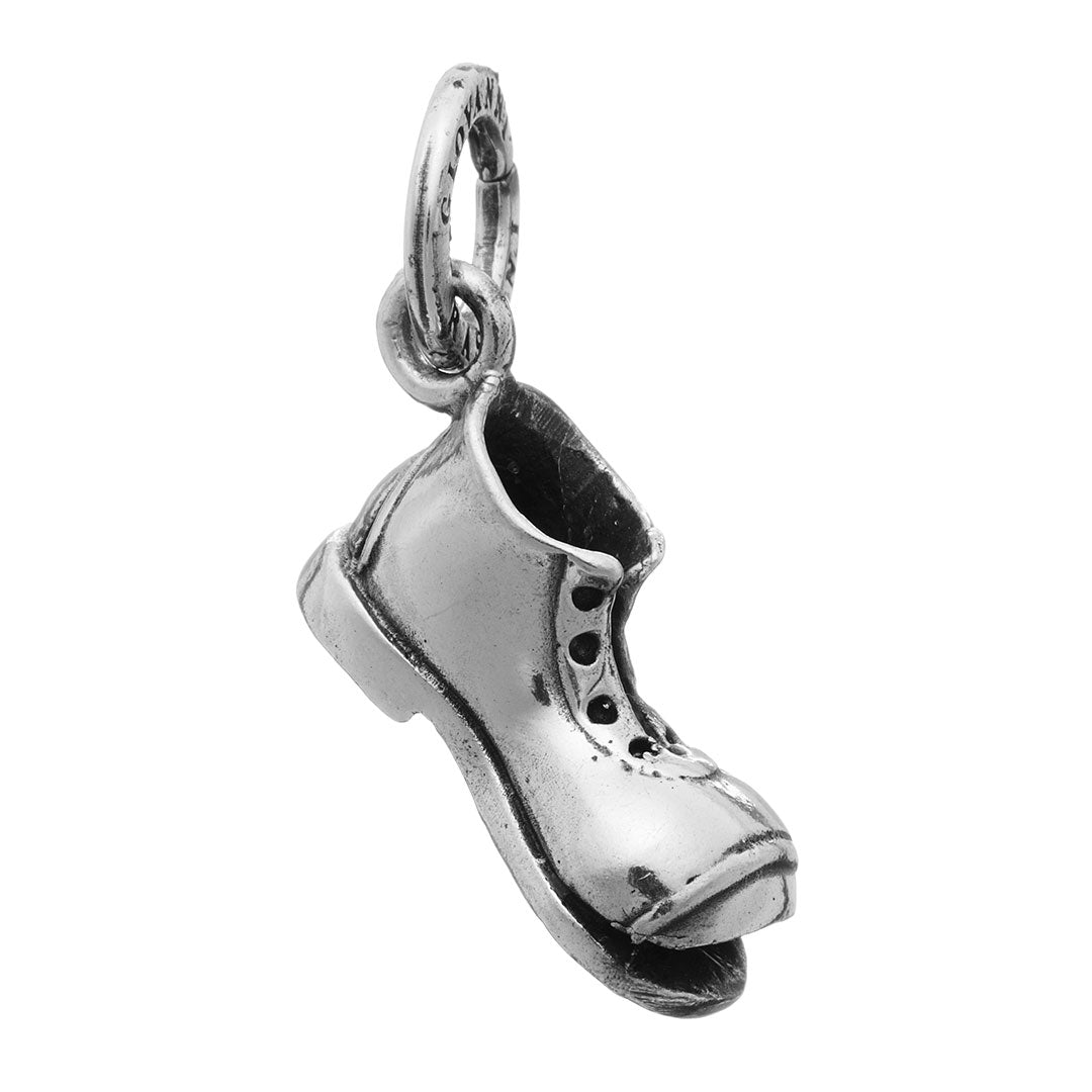 Charms Giovanni Raspini Charm Scarpa