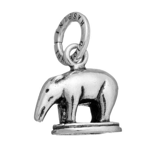 Charms Giovanni Raspini Charm Tapiro