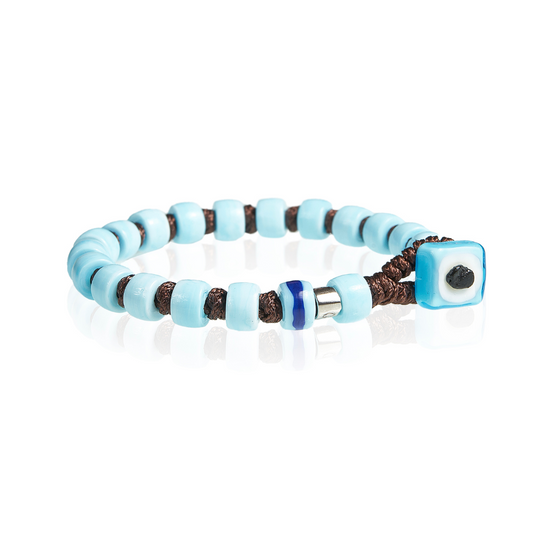 Bracciale Gerba Colored Corfu 42