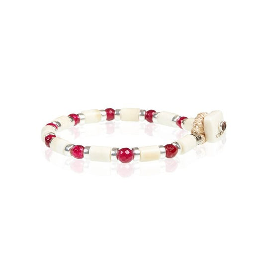 Bracciale Gerba Fashionable 19